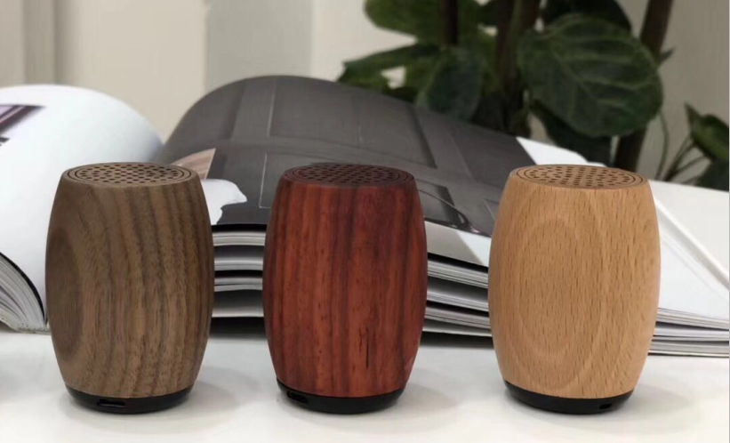 313 × 2 Woodnote Stereo